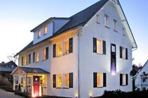Premium Appartements am Schultalbach in Braunlage