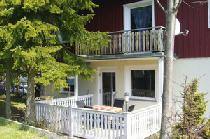 Ferienwohnung in Braunlage