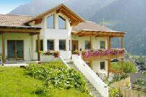 Ferienwohnung Keldererhof in St. Martin in Passeiertal