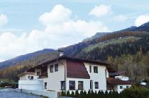 Ferienwohnung in Fulpmes
