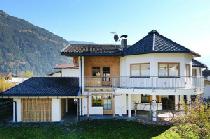 Sportchalet Zillertal in Uderns