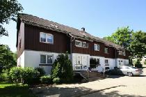 Ferienwohnung in Braunlage