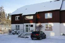 Ferienwohnung in Braunlage