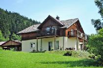 Landhaus Amadeus in Radstadt