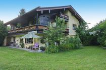Toni's Appartements in Schönau am Königssee